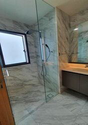 Sturdee Residences (D8), Condominium #502850921